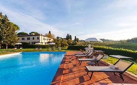 Fattoria Montignana